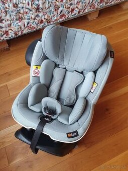 Autosedačka BeSafe iZi Turn i-Size
