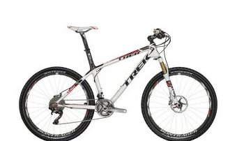 KÚPIM karbónovy bicykel 17-18 rám, 29, 26r