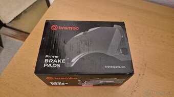 Brembo P 61 076