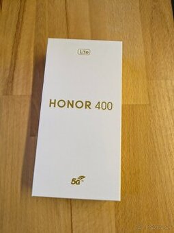 Honor 400 Lite 8gb/256gb