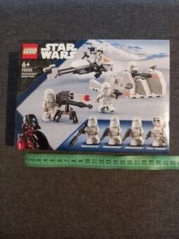LEGO 75320