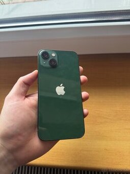 Iphone 13, IPhone XR