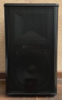 FBT Verve 10a (PREDAM ALEBO KUPIM 1 ks)