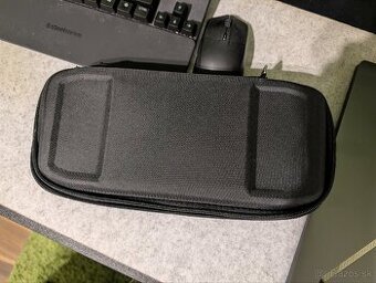 Púzdro pre handheldy - 1