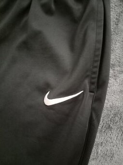 Pánske tepláky zn Nike