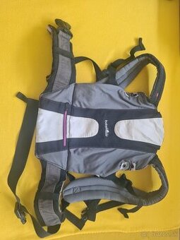 Detský nosič babymoov