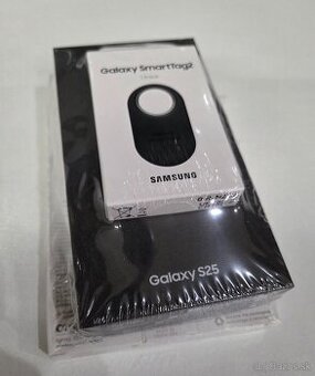 Samsung Galaxy S25  256GB icy blue