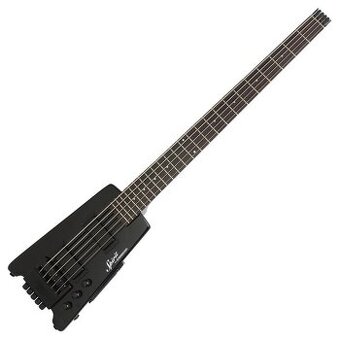 Basgitara steinberger 5 strunová