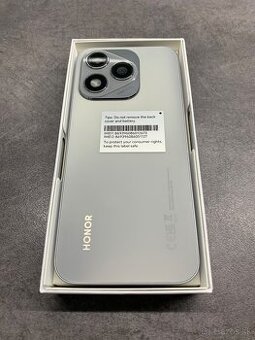 Predam NOVY HONOR 400 (5G) 256gb