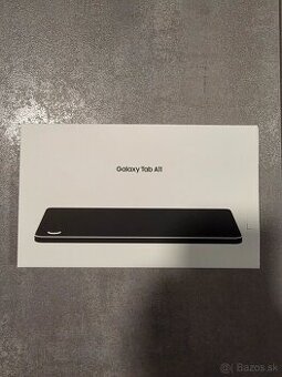 Samsung Galaxy Tab A11 - 1