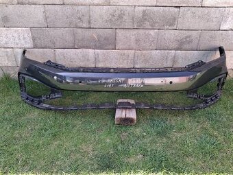 Vw PASSAT B8 ALLTRACK Lift NARAZNIK 3G0807221H