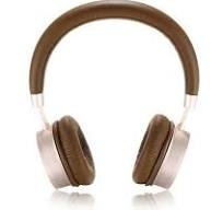 Slúchadla REMAX RB-520