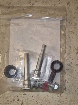 Predám opravnú sadu držiaka brzdového strmeňa Kia Ceed