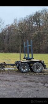 Prives  oplenovy umikov