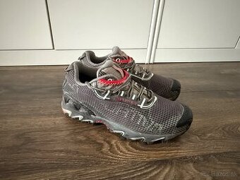 La Sportiva Wildcat GTX