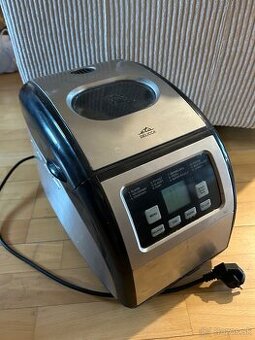 Domáca pekáreň ETA Delicia I. 7149