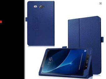 Samsung Galaxy Tab A6