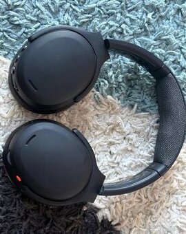 Skullcandy Crusher ANC 2