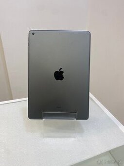 ZÁRUKA | iPad 7th 128gb