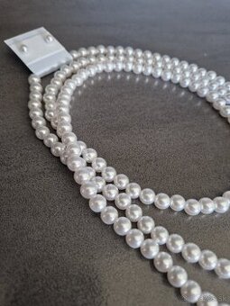 PERLY NOVÉ - set                 2+1zadarmo