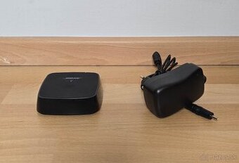 Bose SoundTouch Wireless Link Adapter