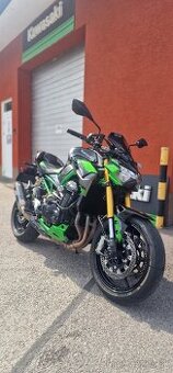 Kawasaki Z 900 SE