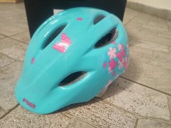 Detská helma, prilba