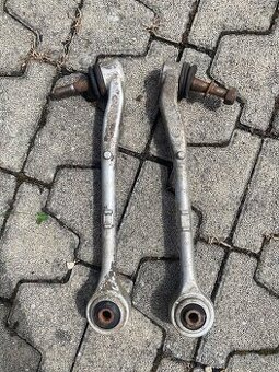 Bmw e90 e91 e92 e93 predne ramena