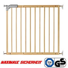 Detská bezpečnostná zábrana Pia