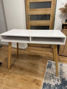 Krásny písací stôl PC 159€