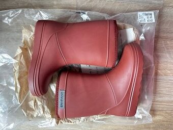 Nové gumáky EN FANT