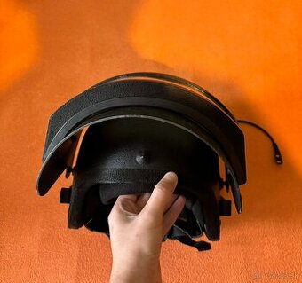 Rys-T Spetsnaz OMON,SOBR,MVD TARKOV