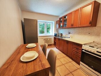 Pekný 1,5 izbový byt v Seredi - NA PRENÁJOM