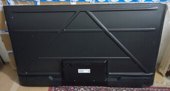 Televízor TCL65P61B na diely