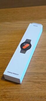 Samsung Galaxy Watch 7 40mm