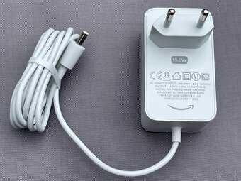 Adaptéry Amazon LA23EU,