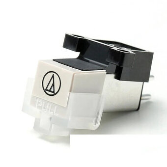 Prenoska pre gramofón Audio-Technica AT3600L náhrada Tesla