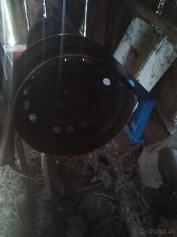 Kuzelova štiepačka