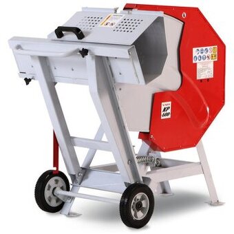 Kolísková píla VARI KP 500