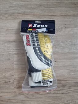 Zeus GK Guanto Eko brankarske rukavice