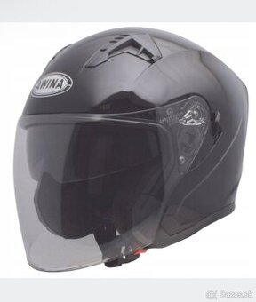 Prilba Helmet Awina JK528-1