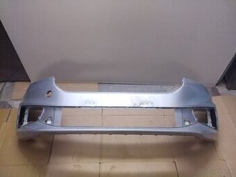 Predný nárazník Škoda Favia IV 4  r. 2022 6W