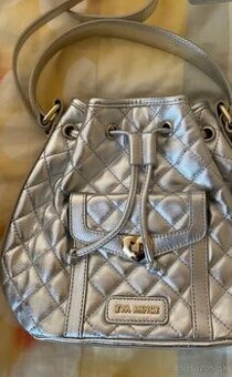 Kabelka Eva Minge -koza