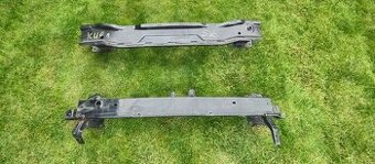 Ford Kuga III MK3 / Hyundai Tucson III 3 - vystuha naraznika