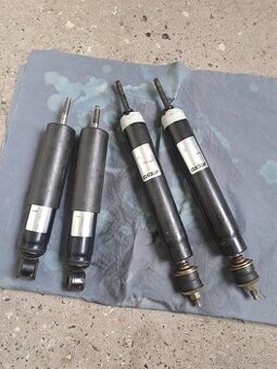 Škoda 100, 105, 120