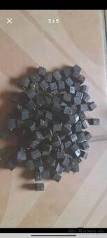 Kúpim elektro odpad