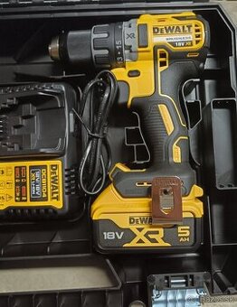 DeWalt DCD791