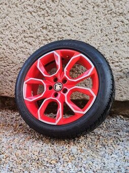 5x100 r17