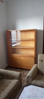 Darujem nabytok za odvoz