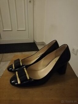 predam lodicky zn hogl